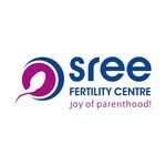 Sree Fertility IVF Center Varanasi - @sreefertilityvns - Instagram