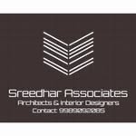 Sreedhar - @sreedharvaranasi - Instagram