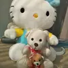 sreeja - @sreejavaranasi - TikTok