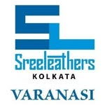 Sreeleathers Varanasi - @sreeleathers_varanasi - Instagram