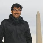 Sreenivas Varanasi - @sreenivas_varanasi - Instagram