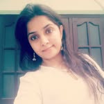 Sreeusha Varanasi - @sreeushavaranasi - Instagram