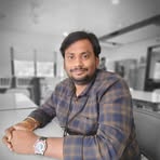 SriKar Varanasi - Facebook