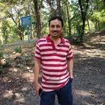 Varanasi Sreenivasa Rao - @varanasisreenivasarao - Instagram