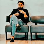 ร૨εεҡαɳƭɦ ɱεɳσɳ - @sreekanthmenon_ - Instagram
