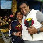 Adv Sreekanth Menon - @advsreekanthmenon - Instagram