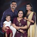 K Sreekanth Menon - @ksreekanthmenon - Instagram