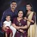 K Sreekanth Menon - Facebook