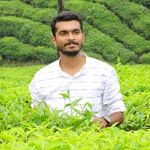 Sreekanth A Menon - @s_k_m.1507 - Instagram