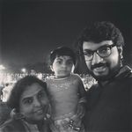 Sreekanth B Menon - @b_sreekanth_menon - Instagram