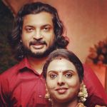 Sreekanth B. Menon - @sreekanth_b_menon - Instagram