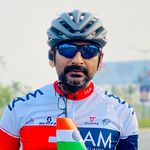 Sreekanth C Menon - @sreekanthcm - Instagram
