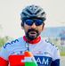Sreekanth C Menon - Facebook