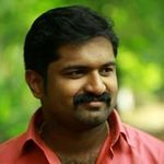 Sreekanth M Menon - @menon_sreekanth - Instagram