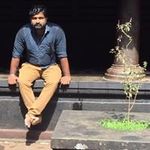 Sreekanth M Menon - @sreekanthmmenon - Instagram