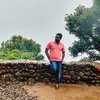 Sreekanth M Menon - @sreekanthmmenon - TikTok
