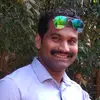 Sreekanth Menon284 - @sreekanthmenon284 - TikTok