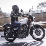 Sreekanth Menon - @sreekanth8558 - Instagram