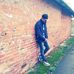 Sreekanth Menon - Facebook