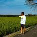 Sreekanth Menon - Facebook