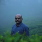 Sreekanth Menon - @sreemundakal - Instagram