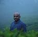 Sreekanth Menon - Facebook