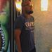 Sreekanth Menon - Facebook