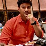 Sreekanth Menon - @sreekanthcherukot - Instagram