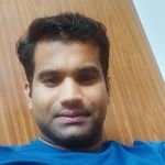 Sreekanth Menon - @sreekanth6029 - Instagram