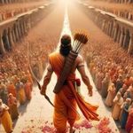 Sreekanth Menon - @menon.sreekanth - Instagram