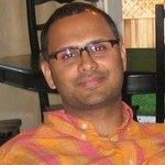 Sreekanth Menon - @sreek.menon - Instagram