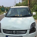 Sreekanth Menon - @menonkutty1995 - Instagram
