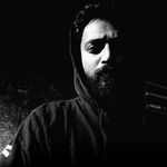 Sreekanth Menon - @that_mallu_buwoy - Instagram