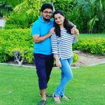 Sreekanth Menon - @sreekanthpmenon - Instagram