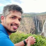 Sreekanth Menon - @sreekanth.menon1 - Instagram