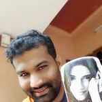 Sreekanth Menon - @sreekanth.menon.79 - Instagram