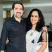 Sreekanth Menon - Facebook