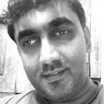 Sreekanth Menon - @sree28054 - Instagram