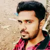 sreekanth menon - @sreekanthmenon111 - TikTok
