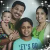 Sreekanth Menon - @sreekanthmsmenon - TikTok