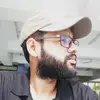 sreekanth Menon - @smwills - TikTok