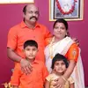 Sreekanth Menon - @sreekanthmenon3 - TikTok