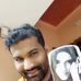 Sreekanth Menon - Facebook