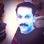 sreekanth menon - @sreekanth461 - Instagram