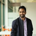 Sreekanth Menon - @sreekanth_menon - Instagram