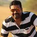 Sreekanth Menon - Facebook