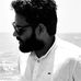 Sreekanth Menon - Facebook