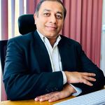 Sreekanth Menon - @menonsreekanth1 - Instagram