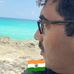 Sreekanth Menon - Facebook