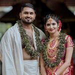 Sreekanth Menon Edayath - @sreewrites - Instagram